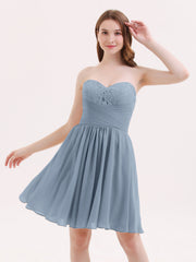 Azzurro Polvere