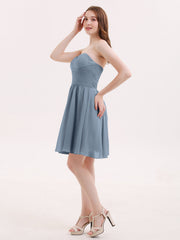 Azzurro Polvere
