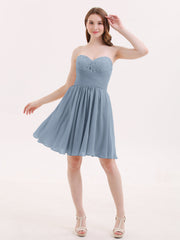 Azzurro Polvere