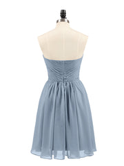 Azzurro Polvere