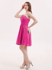 Fucsia
