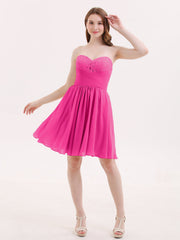 Fucsia