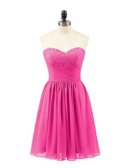 Fucsia