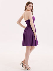 Viola