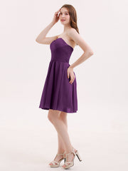 Viola