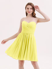 Limone