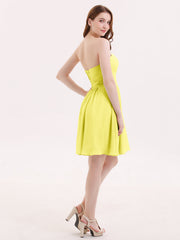 Limone