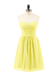 Limone