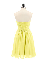 Limone
