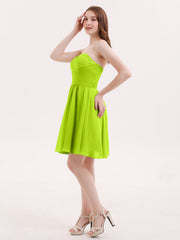 Verde Lime