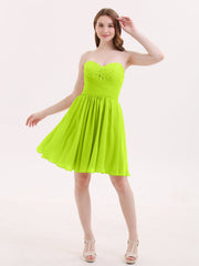Verde Lime