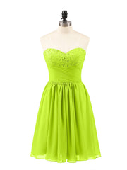 Verde Lime