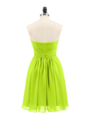 Verde Lime