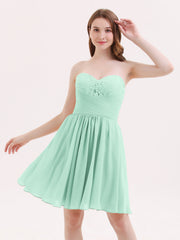 Verde Menta