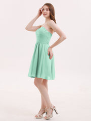 Verde Menta
