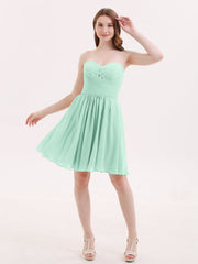 Verde Menta