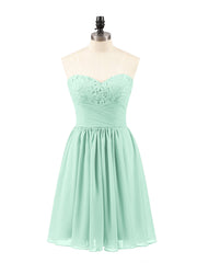 Verde Menta