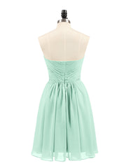 Verde Menta