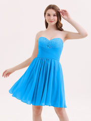 Blu Oceano
