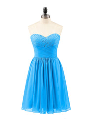 Blu Oceano