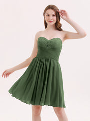Verde Oliva