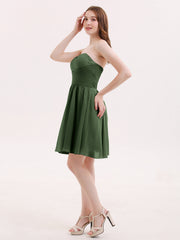 Verde Oliva