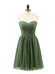 Verde Oliva