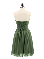 Verde Oliva