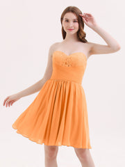 Arancio