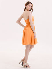 Arancio