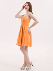 Arancio
