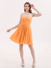 Arancio