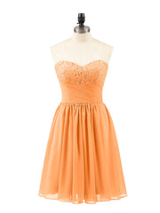 Arancio