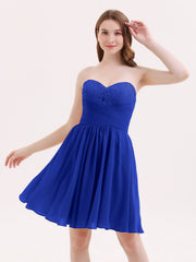 Blu Royal