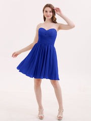Blu Royal