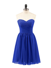 Blu Royal
