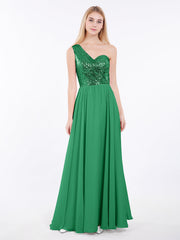 Verde Scuro
