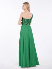 Verde Scuro