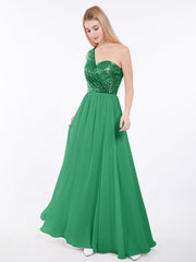 Verde Scuro