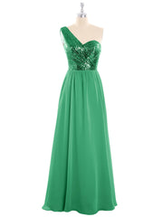 Verde Scuro