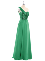 Verde Scuro