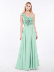 Verde Menta