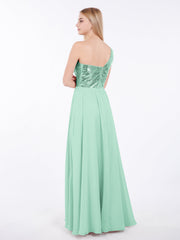 Verde Menta