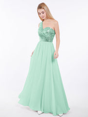 Verde Menta