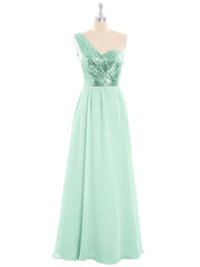 Verde Menta