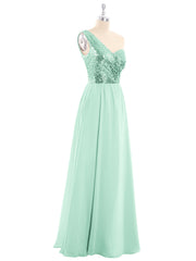 Verde Menta
