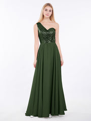 Verde Oliva