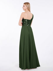 Verde Oliva