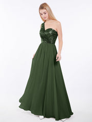 Verde Oliva