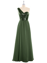Verde Oliva